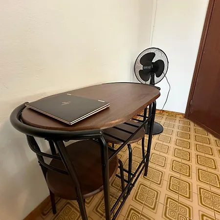 Affittacamere La Di Corticella